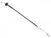 离合拉线 Clutch Cable:171 721 335 E