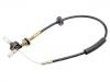 离合拉线 Clutch Cable:307 721 335