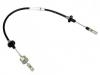 离合拉线 Clutch Cable:811 721 335 R