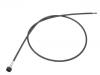 里程表线 Speedometer Cable:113 957 801 A