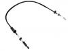 离合拉线 Clutch Cable:22910-SB0-671