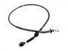 离合拉线 Clutch Cable:22910-SH3-A05