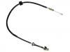 离合拉线 Clutch Cable:41510-21010