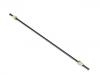 тормозная проводка Brake Line:113 611 724 B