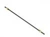 тормозная проводка Brake Line:113 611 724 C