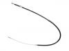 тормозная проводка Brake Cable:1HM 609 721 A