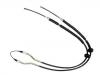 тормозная проводка Brake Cable:305 609 7215
