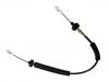 离合拉线 Clutch Cable:307 721 3355