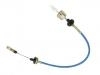 离合拉线 Clutch Cable:321 721 335 E