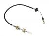 离合拉线 Clutch Cable:811 721 335 H