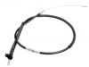 тормозная проводка Brake Cable:1 205 743
