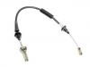 离合拉线 Clutch Cable:30670-04A00