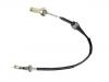 离合拉线 Clutch Cable:30770-60A01