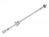 里程表线 Speedometer Cable:12 68 214
