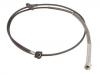 里程表线 Speedometer Cable:1234 490