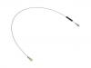 тормозная проводка Brake Cable:1229 785