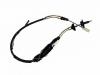 离合拉线 Clutch Cable:191 721 335 F