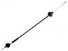 离合拉线 Clutch Cable:1H1 721 335 G