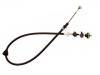 离合拉线 Clutch Cable:6K1 721 335 G