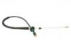 Throttle Cable Accelerator Cable:1H0 721 555 M