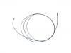 Throttle Cable Accelerator Cable:251 721 555 B