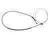 Throttle Cable Accelerator Cable:251 721 555 S
