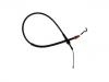 油门线 Throttle Cable:701 721 555 J