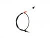 油门线 Throttle Cable:1J0 721 555 D