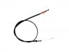 油门线 Throttle Cable:1J1 721 555 K