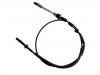 трос газа Throttle Cable:6 152 628
