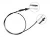 трос газа Throttle Cable:1 634 938