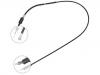 油门线 Throttle Cable:847 049