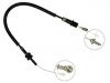 油门线 Throttle Cable:847 118
