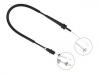 油门线 Throttle Cable:847 104