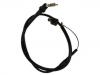 油门线 Accelerator Cable:847007