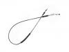 油门线 Accelerator Cable:601 300 27 30