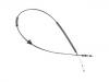 油门线 Accelerator Cable:202 300 04 30