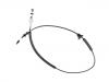 油门线 Accelerator Cable:202 300 28 30