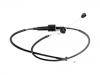油门线 Accelerator Cable:1 024 095
