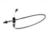 油门线 Accelerator Cable:1 077 512
