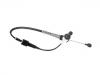 油门线 Accelerator Cable:1 018 880
