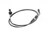 油门线 Accelerator Cable:6 879 708