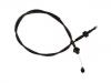 油门线 Accelerator Cable:6 608 429