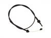 油门线 Accelerator Cable:1 664 685
