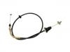 油门线 Accelerator Cable:7736507