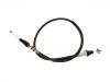 油门线 Accelerator Cable:7732285