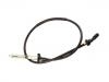 油门线 Accelerator Cable:7777663
