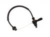 油门线 Accelerator Cable:46463149