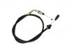 油门线 Accelerator Cable:46446692
