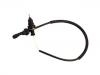 油门线 Accelerator Cable:7772034